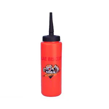 Ice Hockey Chai