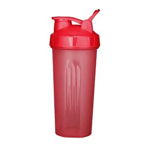 Cá nhân Protein Shaker Chai
