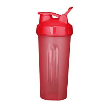 Cá nhân Protein Shaker Chai